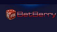 Betberry Situs Agen Slot Terpercaya Dan Resmi 2021