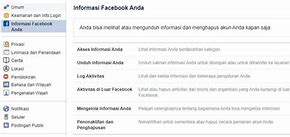 Cara Memblokir Akun Slot Sendiri