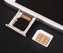 Cara Membuka Slot Sim Card Menggunakan Jarum Infus