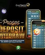 Epictoto Slot Online Alternatif Link Login Resmi