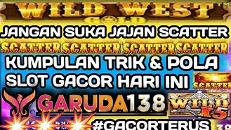 Foto Wwg Slot Gacor Hari Ini