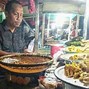 Gambar Ayam Goreng Serundeng Kota Bandung