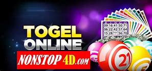 Iblis 4D Agen Togel Jitu Dan Akurat 4D Malaysia