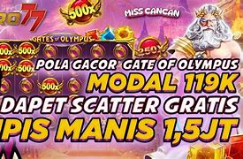 Link Slot Gacor Hari Ini Shifu Jackpot Hari Ini