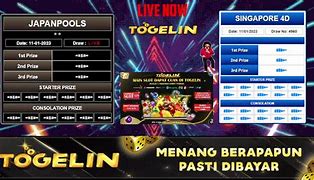 Motor Slot77 Hari Ini Live Draw