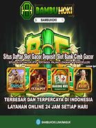 Takasiplay Slot Rtp Login Alternatif Hari Ini Terbaru