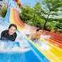 Wahana Dufan Untuk Bocil Di Kuburan Viral Twitter Terbaru